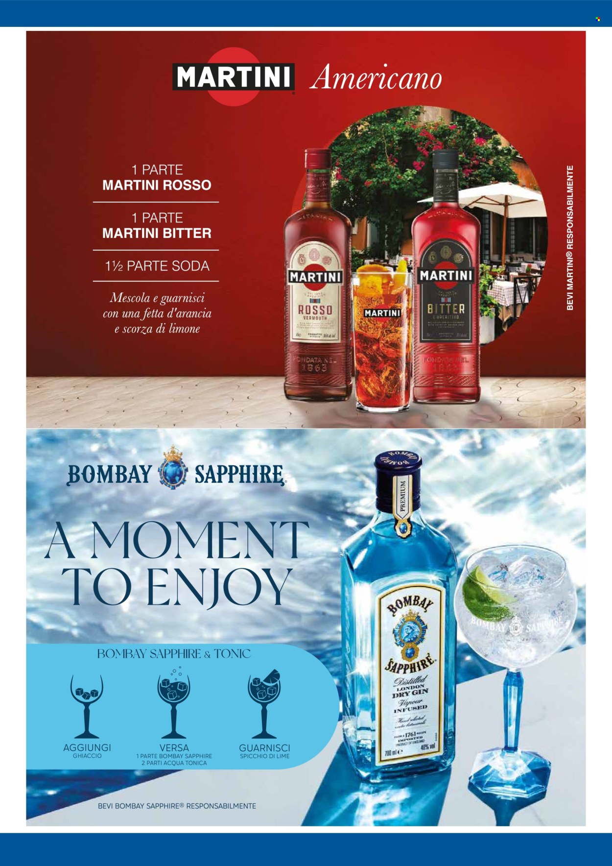 Volantino Famila - 13/11/2025 - 30/11/2025. Pagina 9