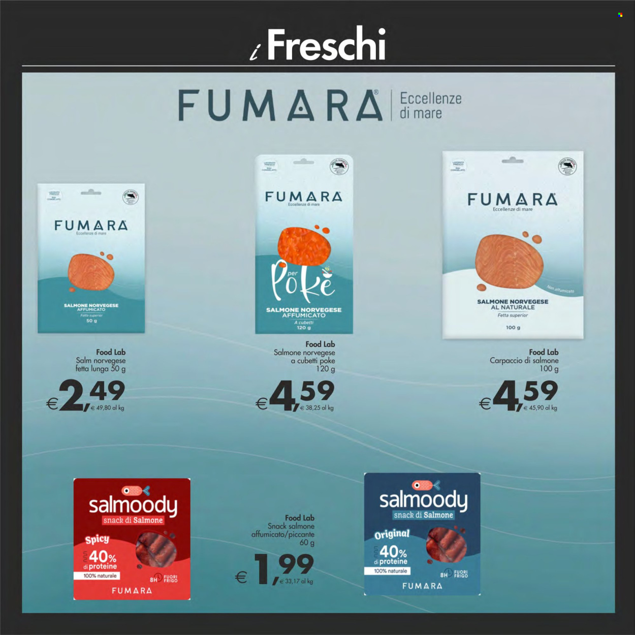 Volantino Deco - 14/11/2025 - 24/11/2025. Pagina 6