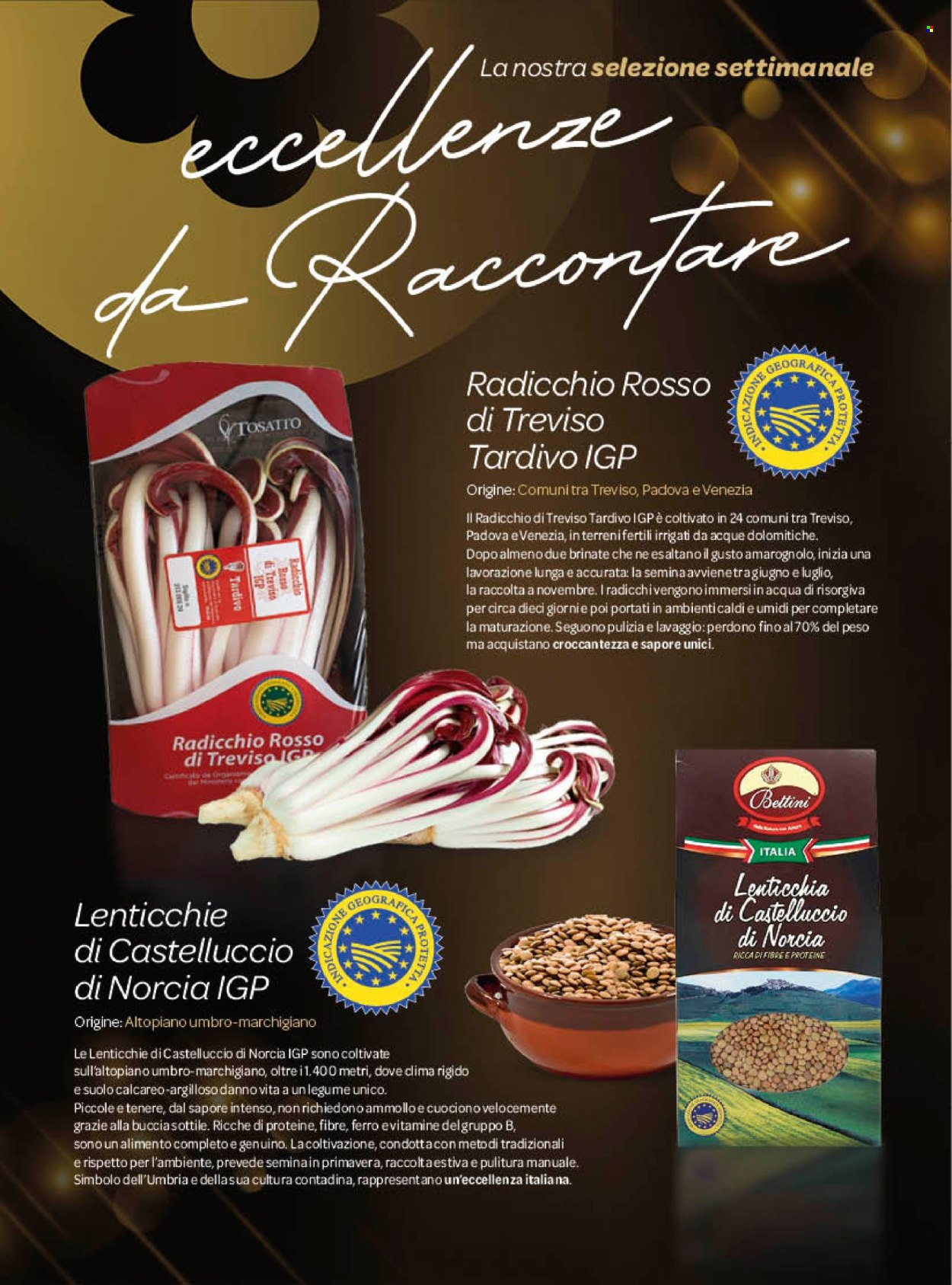 Volantino TuDay Conad - 19/11/2025 - 2/12/2025. Pagina 15