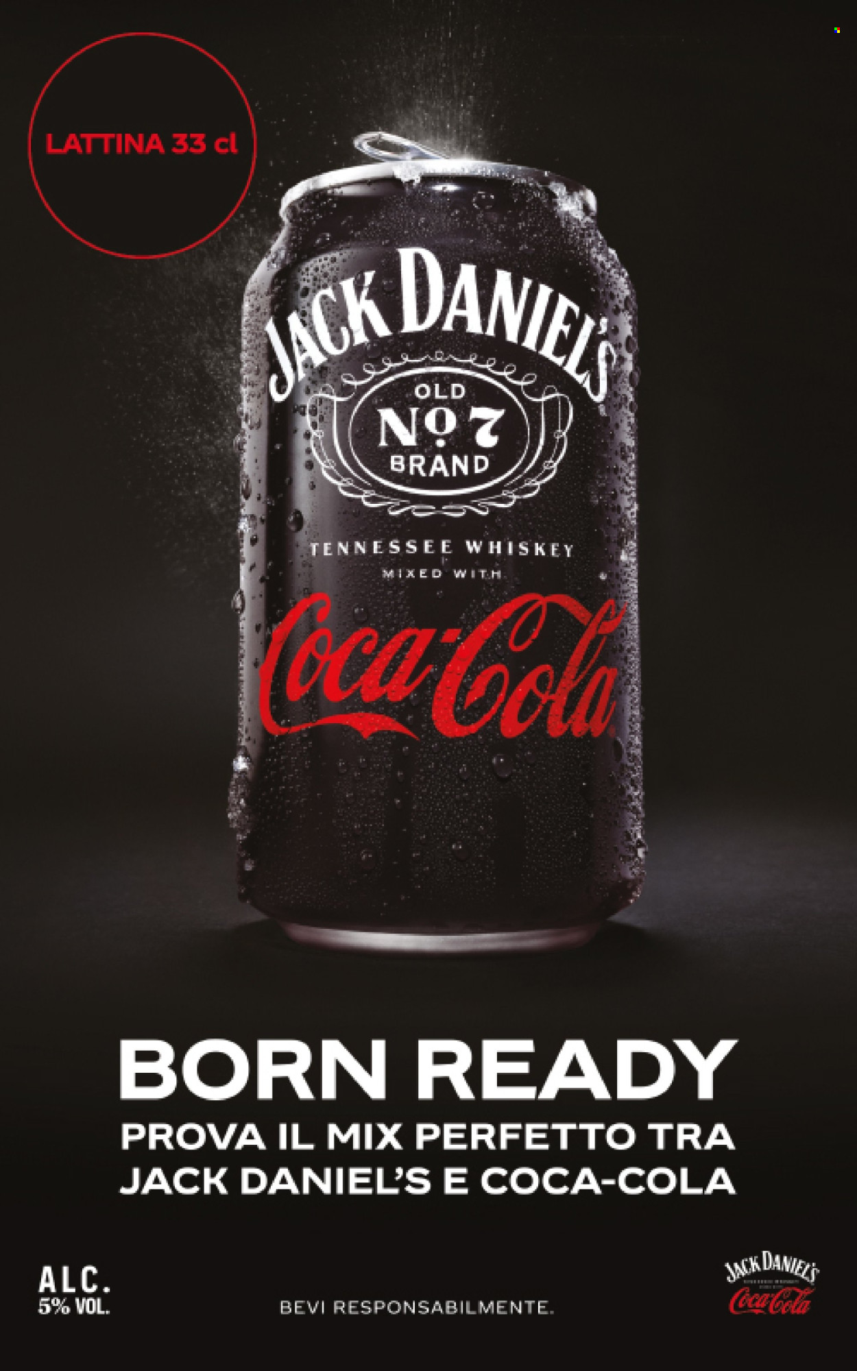 Volantino Coop - 15/11/2025 - 24/11/2025. Pagina 31