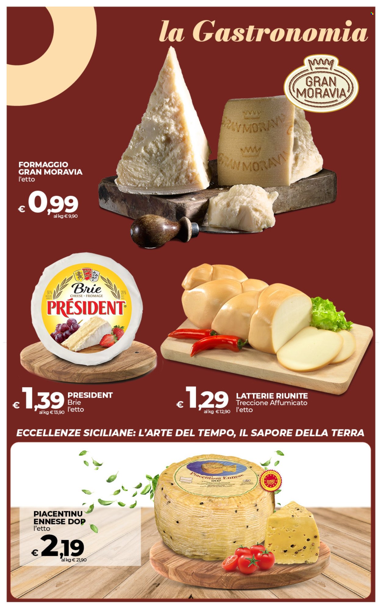 Volantino Coop - 15/11/2025 - 24/11/2025. Pagina 11