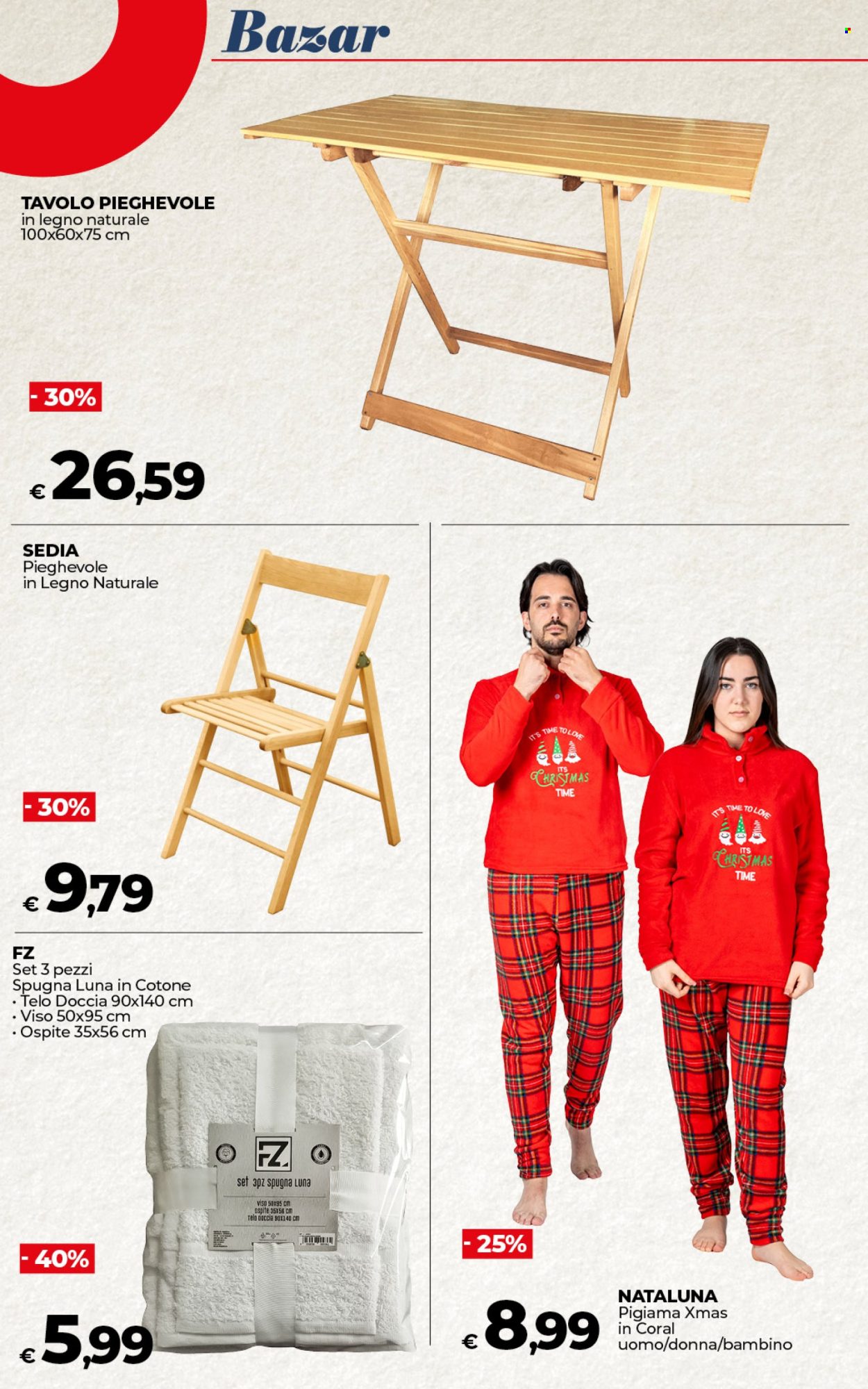 Volantino Coop - 15/11/2025 - 24/11/2025. Pagina 53