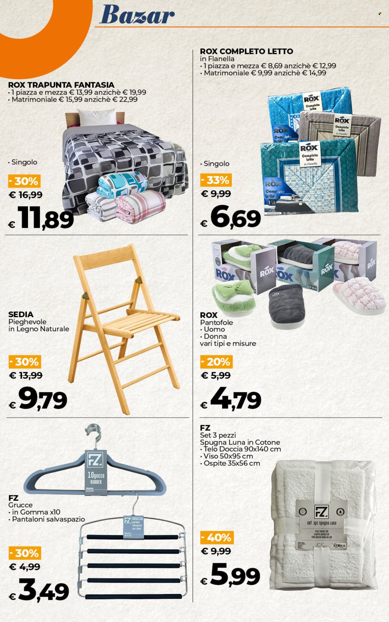 Volantino Coop - 15/11/2025 - 24/11/2025. Pagina 54