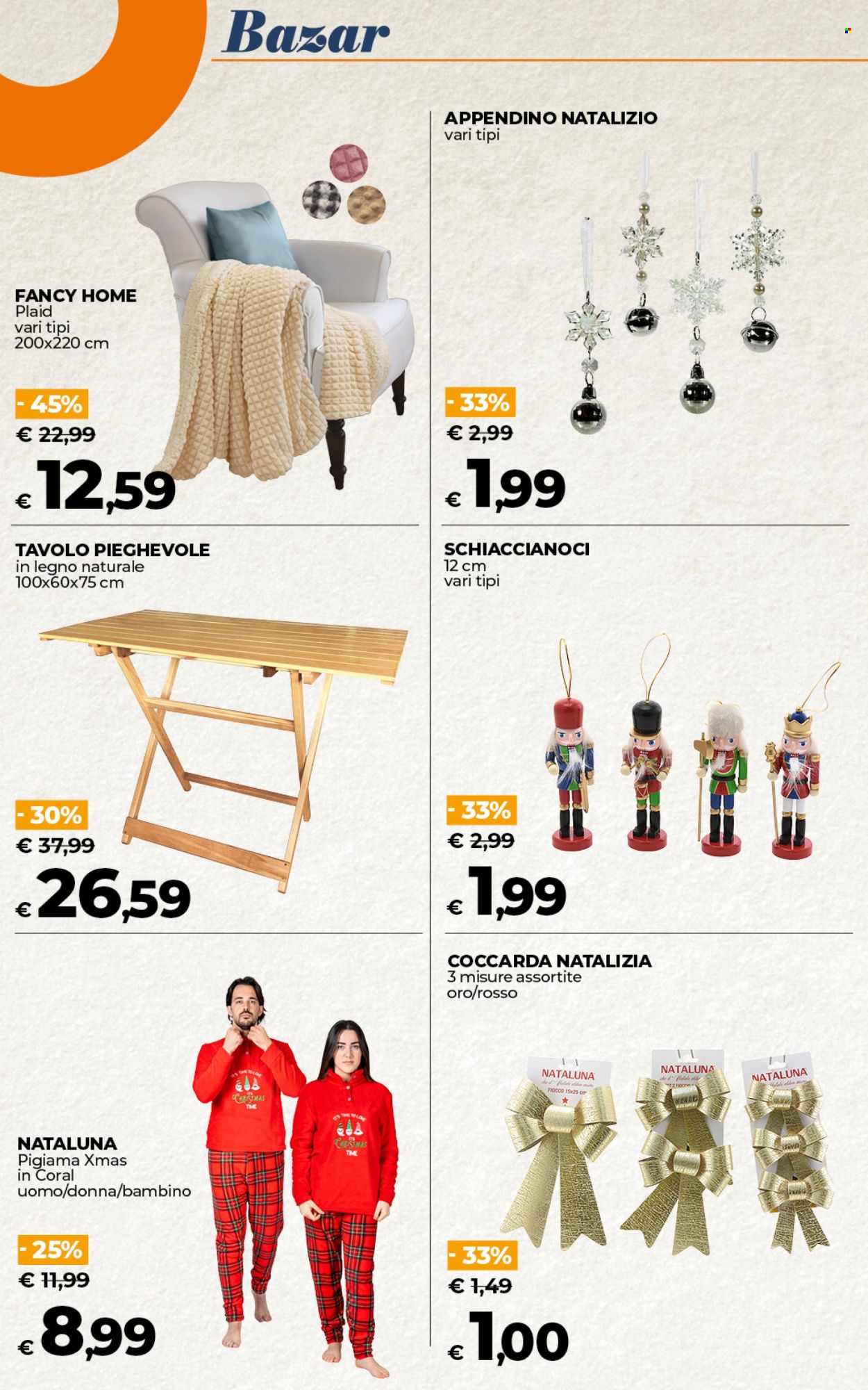 Volantino Coop - 15/11/2025 - 24/11/2025. Pagina 55