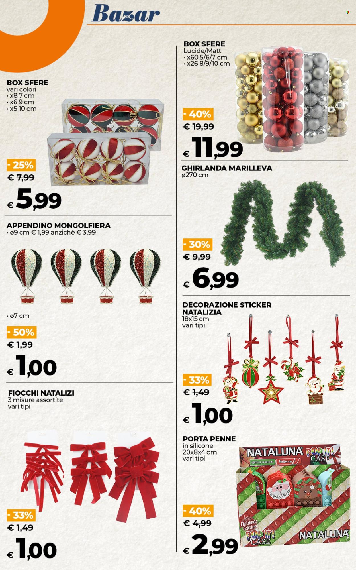 Volantino Coop - 15/11/2025 - 24/11/2025. Pagina 56