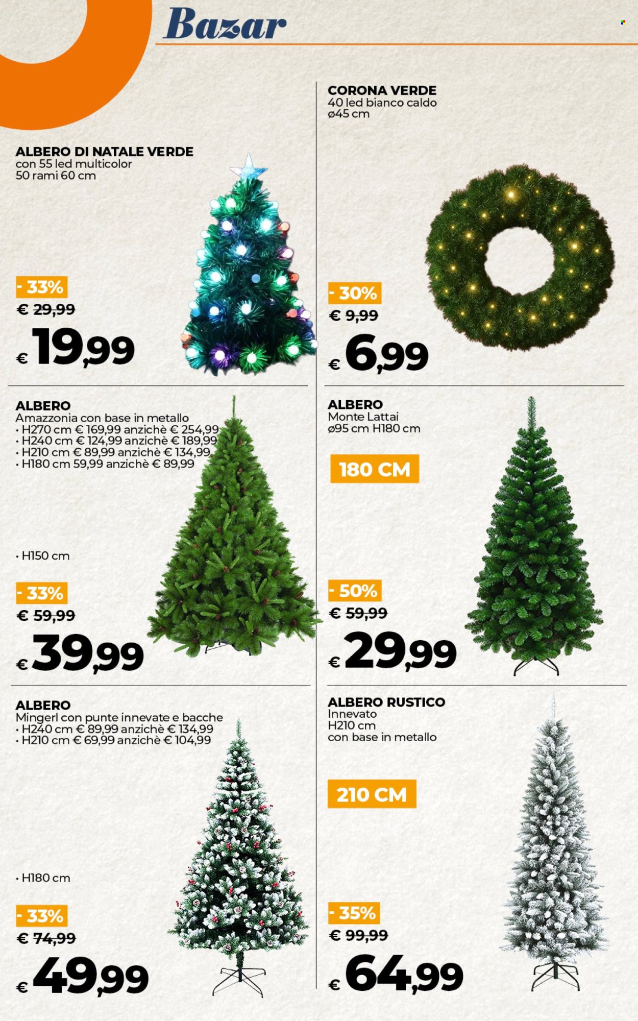 Volantino Coop - 15/11/2025 - 24/11/2025. Pagina 59