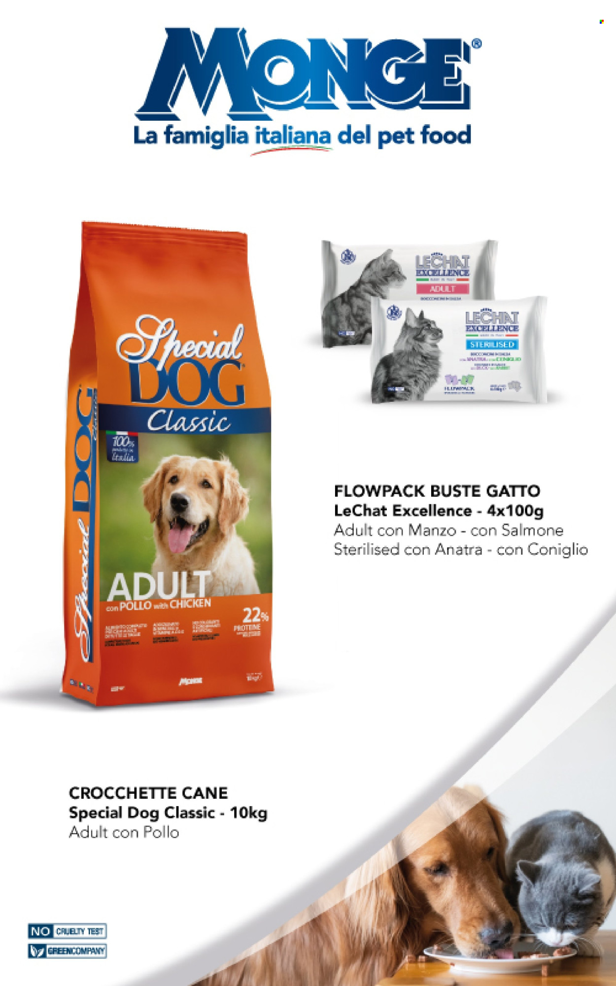 Volantino Coop - 15/11/2025 - 24/11/2025. Pagina 62