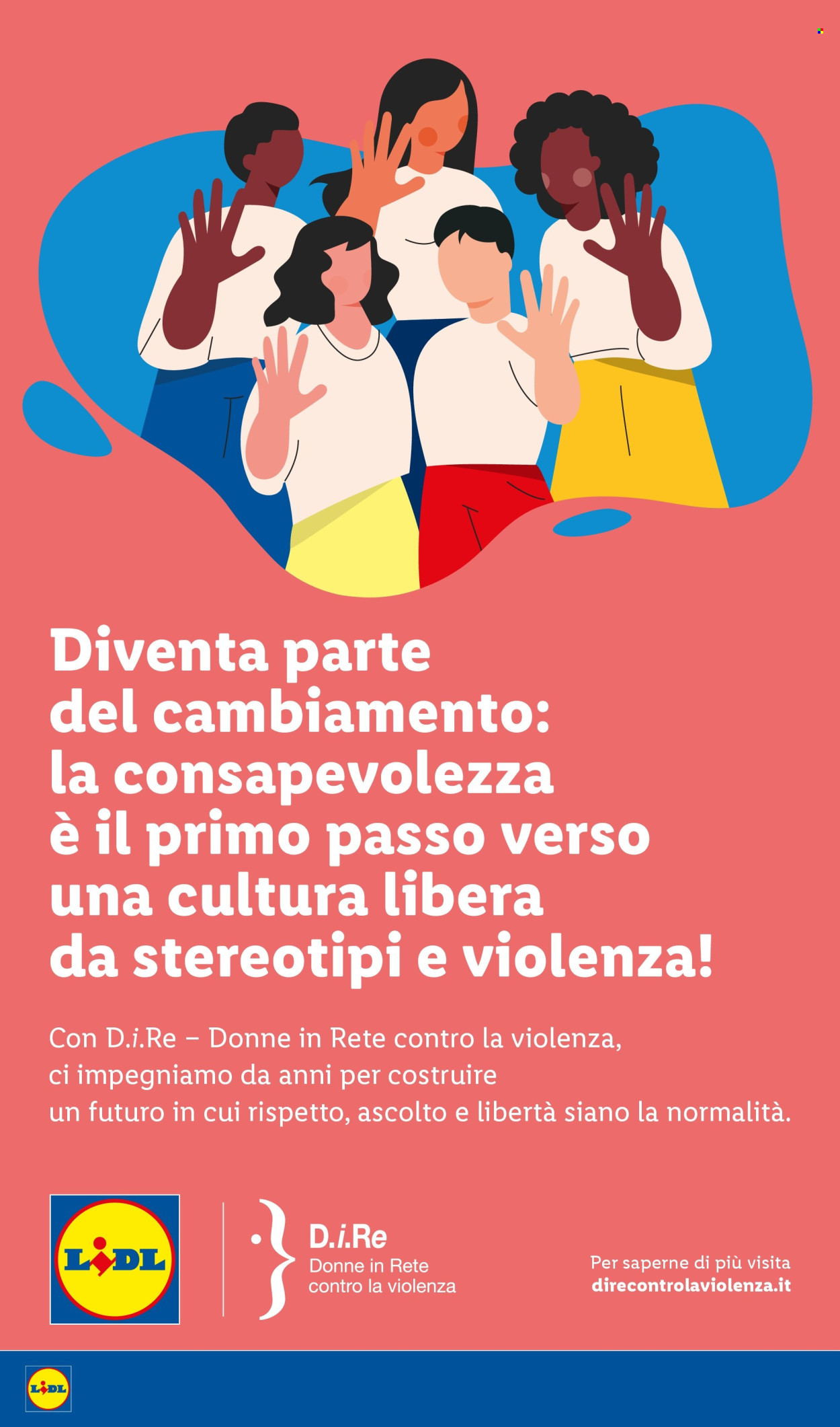 Volantino Lidl - 24/11/2025 - 30/11/2025. Pagina 50