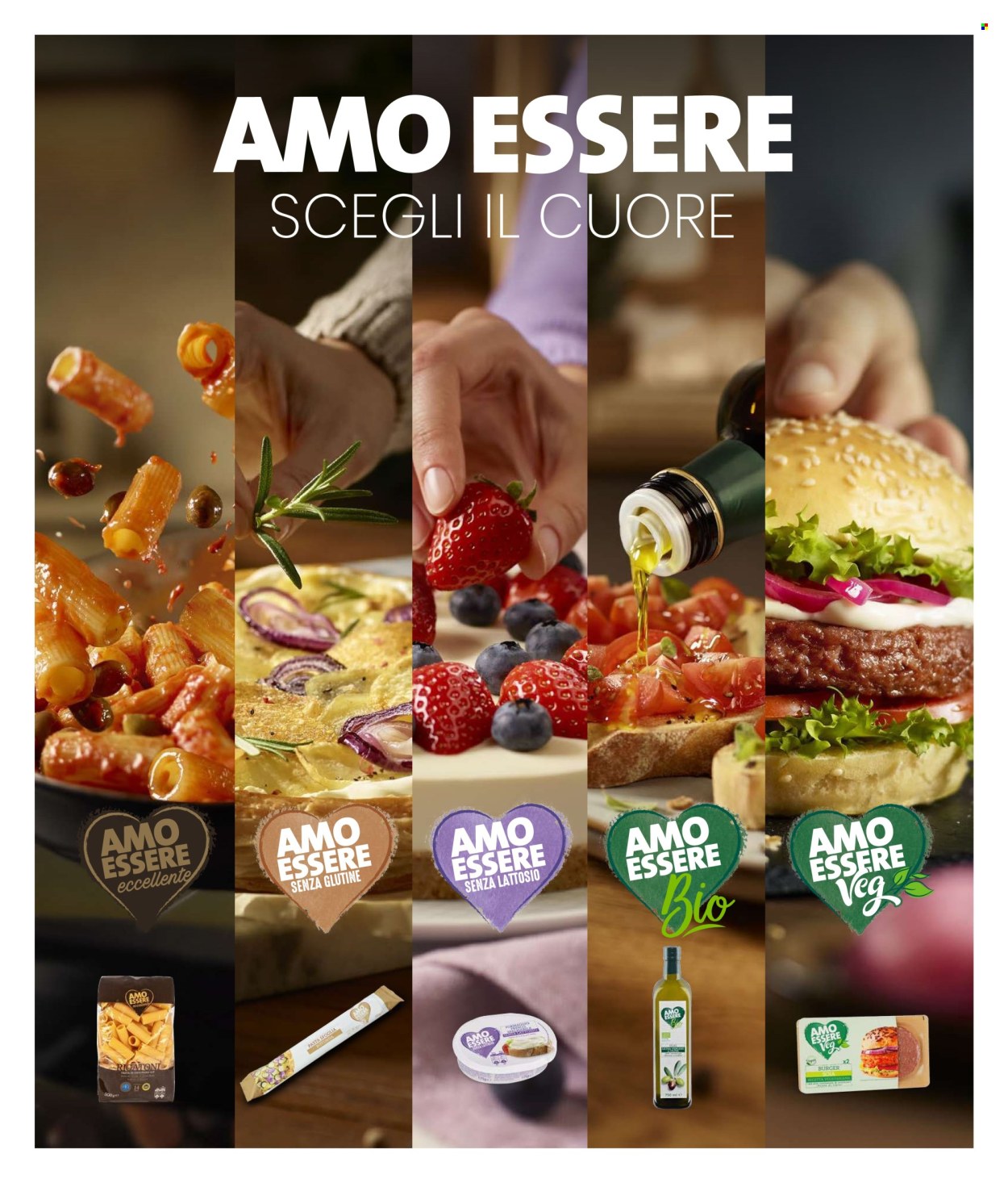 Volantino EuroSpin - 27/11/2025 - 10/12/2025. Pagina 13