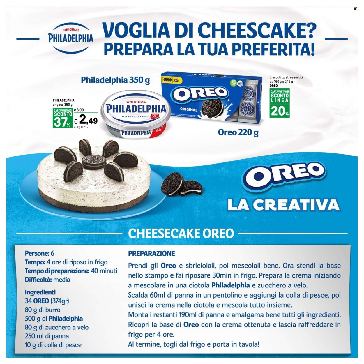 Volantino Iper, La grande i - 24/11/2025 - 8/12/2025. Pagina 49