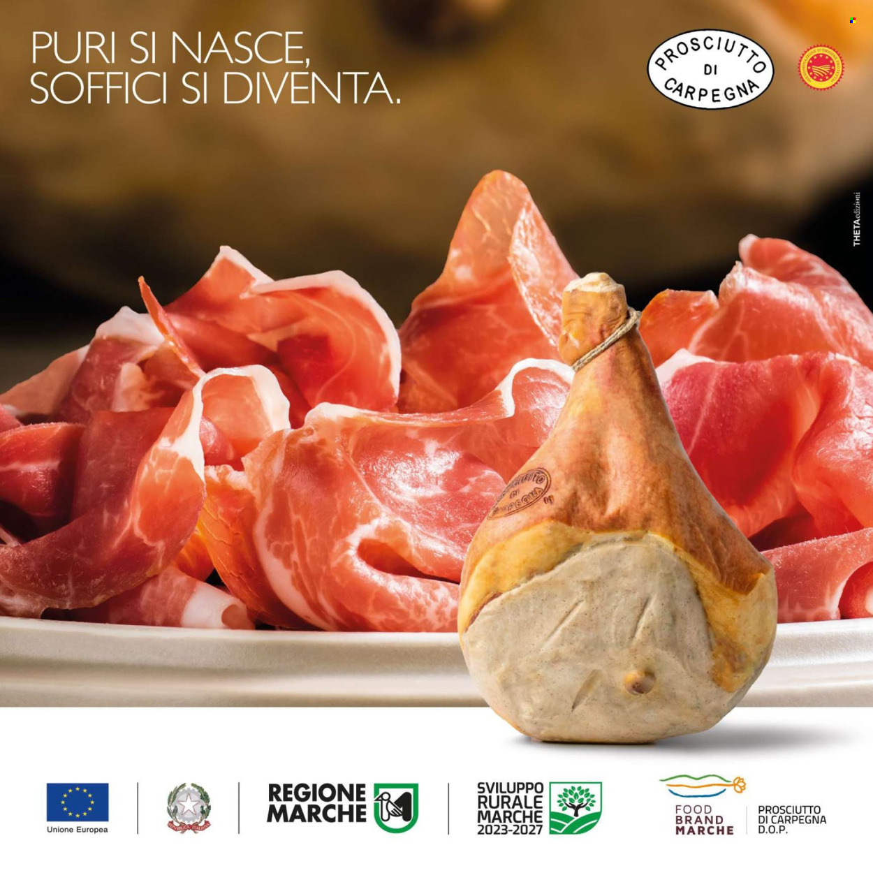 Volantino Famila - 27/11/2025 - 10/12/2025. Pagina 24