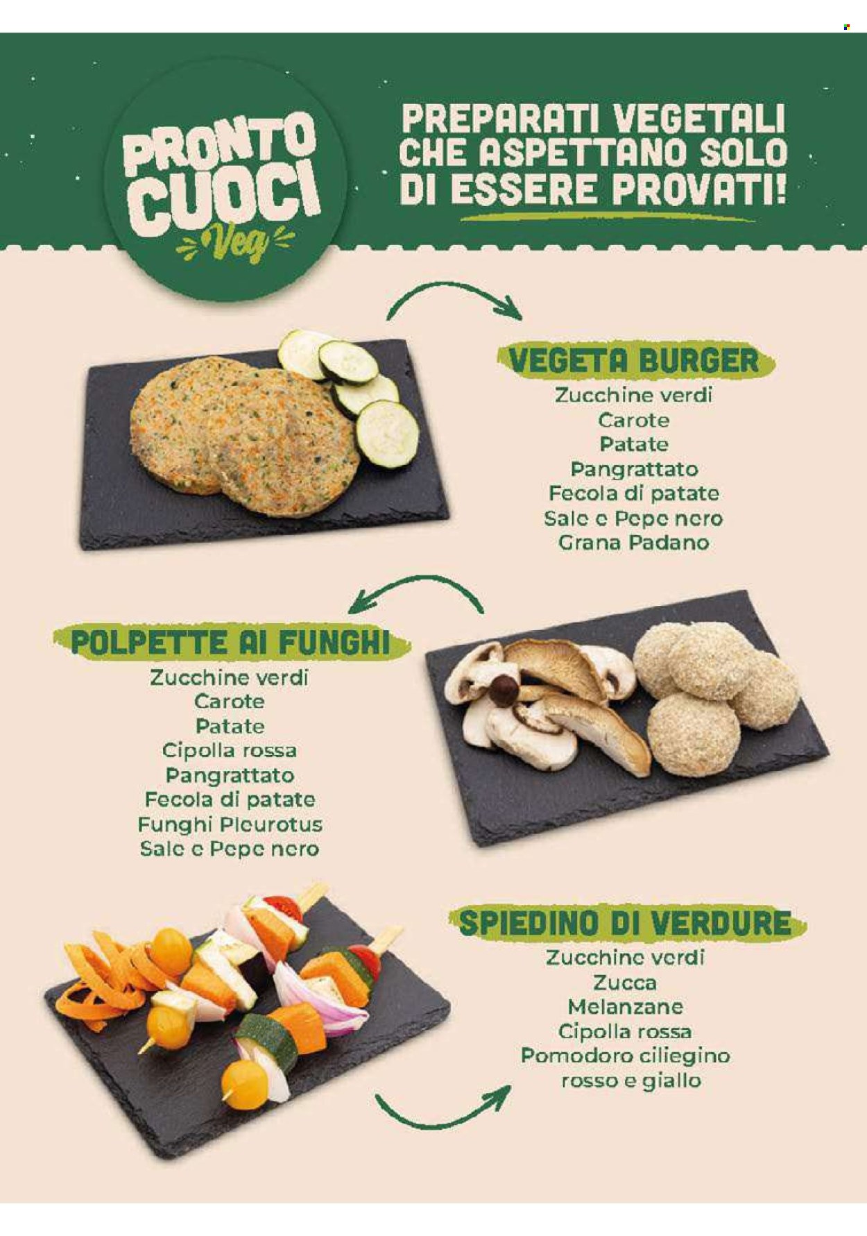 Volantino Famila - 25/11/2025 - 4/12/2025. Pagina 60