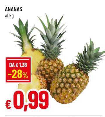 Ananas