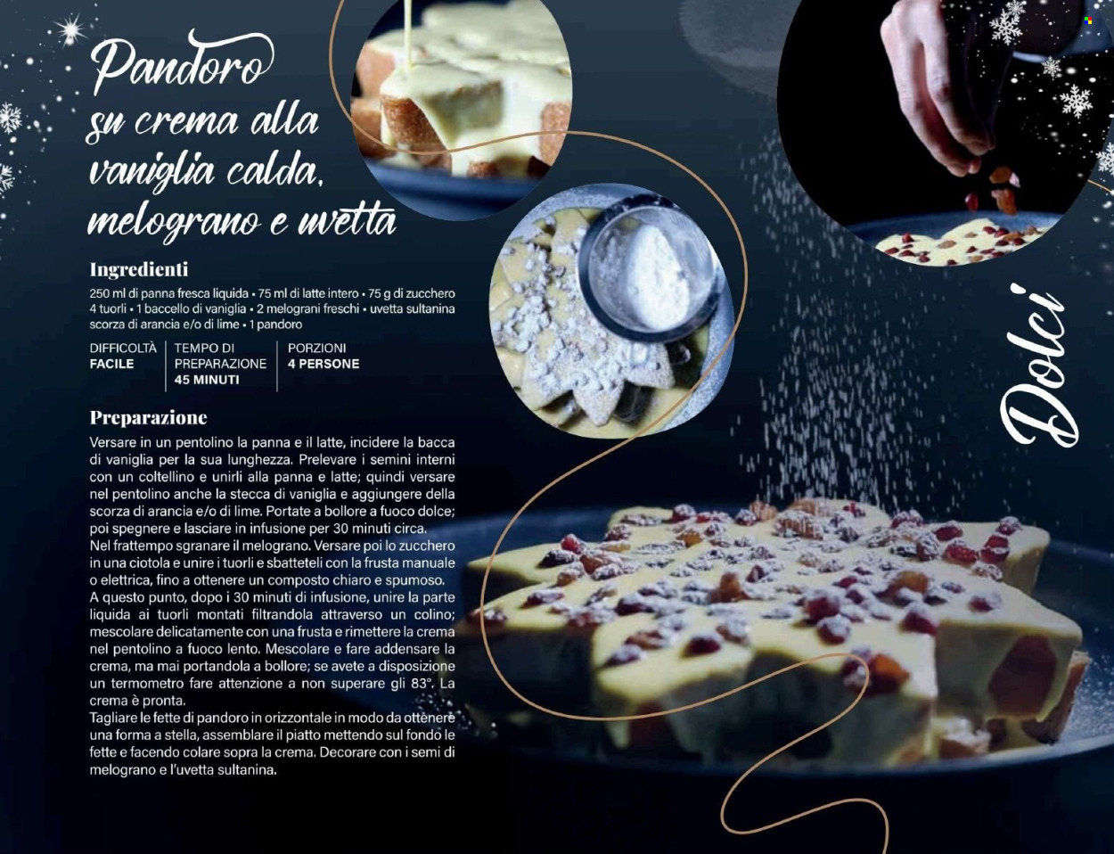 Volantino Iperal - 27/11/2025 - 31/12/2025. Pagina 27