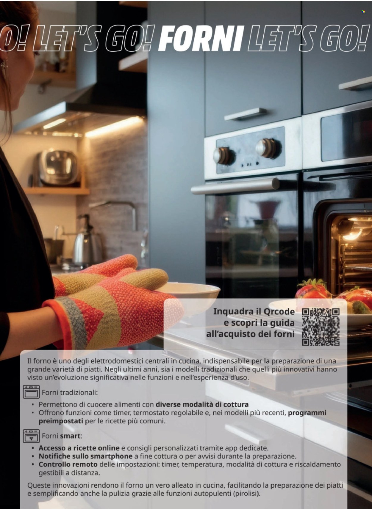 Volantino MediaWorld - 25/11/2025 - 31/1/2026. Pagina 4