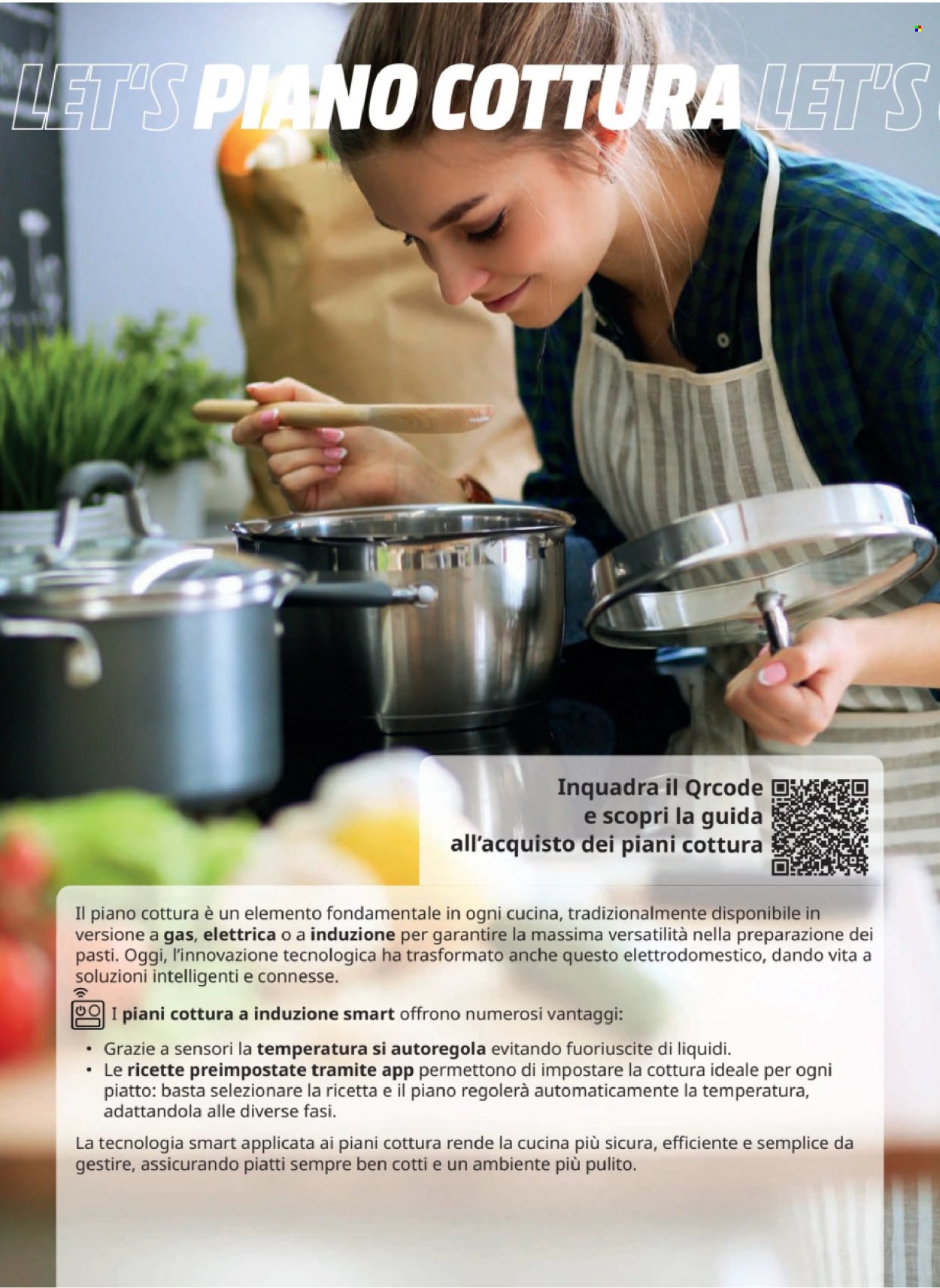 Volantino MediaWorld - 25/11/2025 - 31/1/2026. Pagina 5