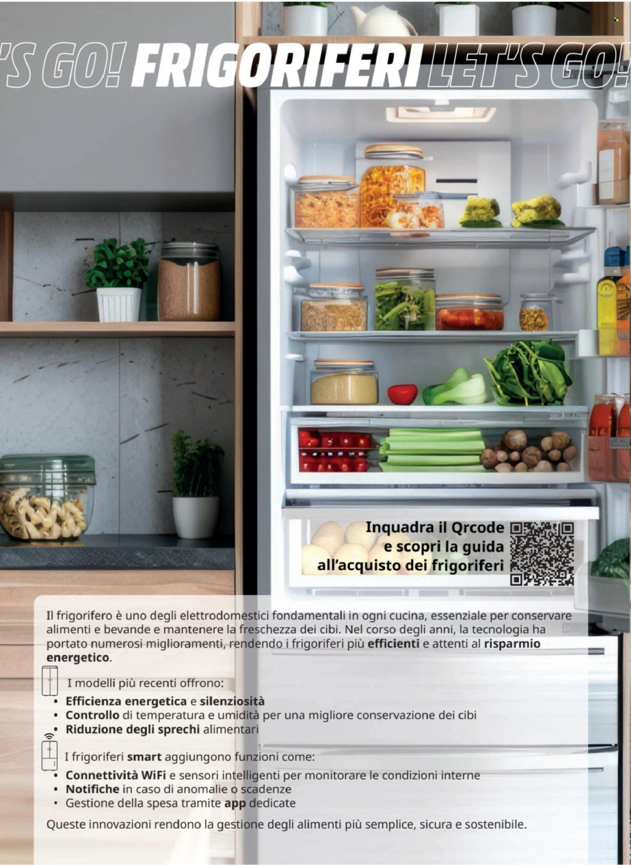 Volantino MediaWorld - 25/11/2025 - 31/1/2026. Pagina 6