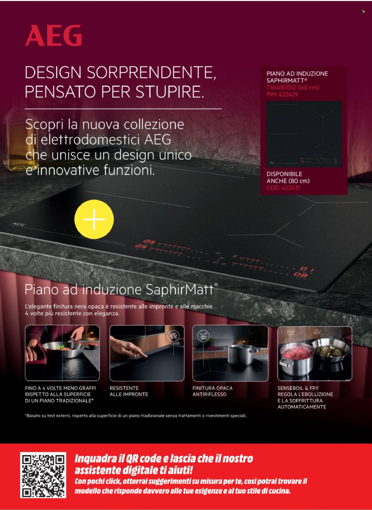 Volantino MediaWorld - 25/11/2025 - 31/1/2026. Pagina 8