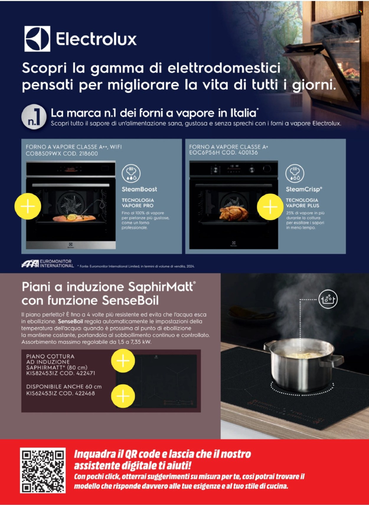 Volantino MediaWorld - 25/11/2025 - 31/1/2026. Pagina 14