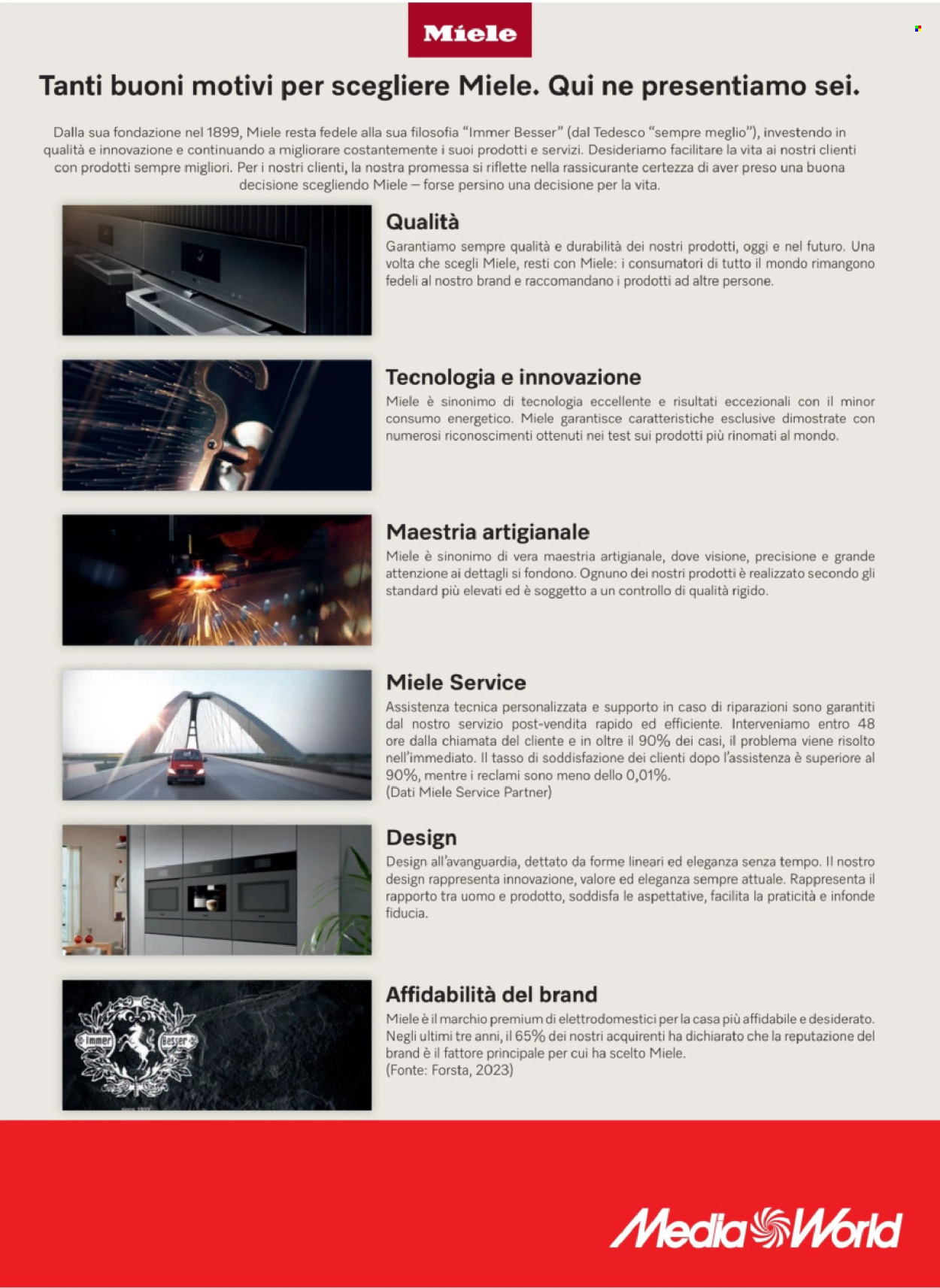 Volantino MediaWorld - 25/11/2025 - 31/1/2026. Pagina 21