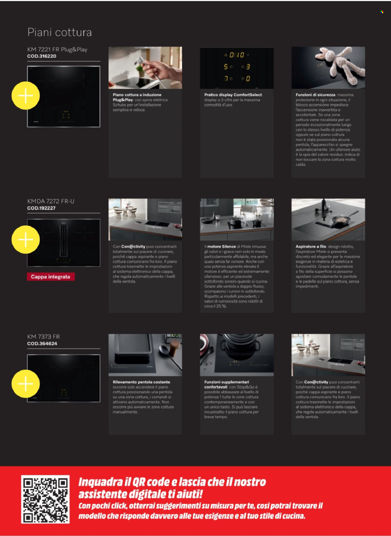 Volantino MediaWorld - 25/11/2025 - 31/1/2026. Pagina 24