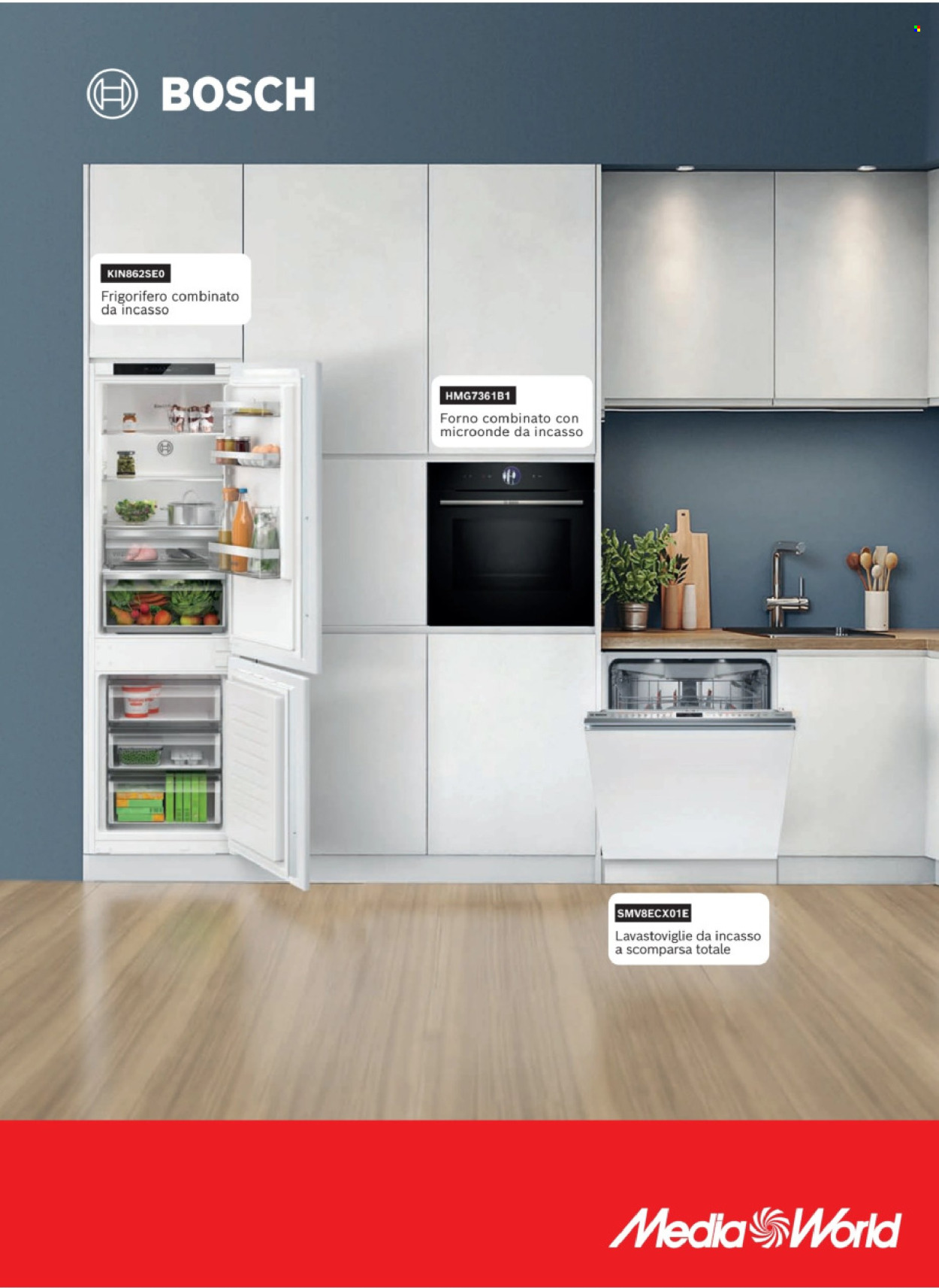 Volantino MediaWorld - 25/11/2025 - 31/1/2026. Pagina 25