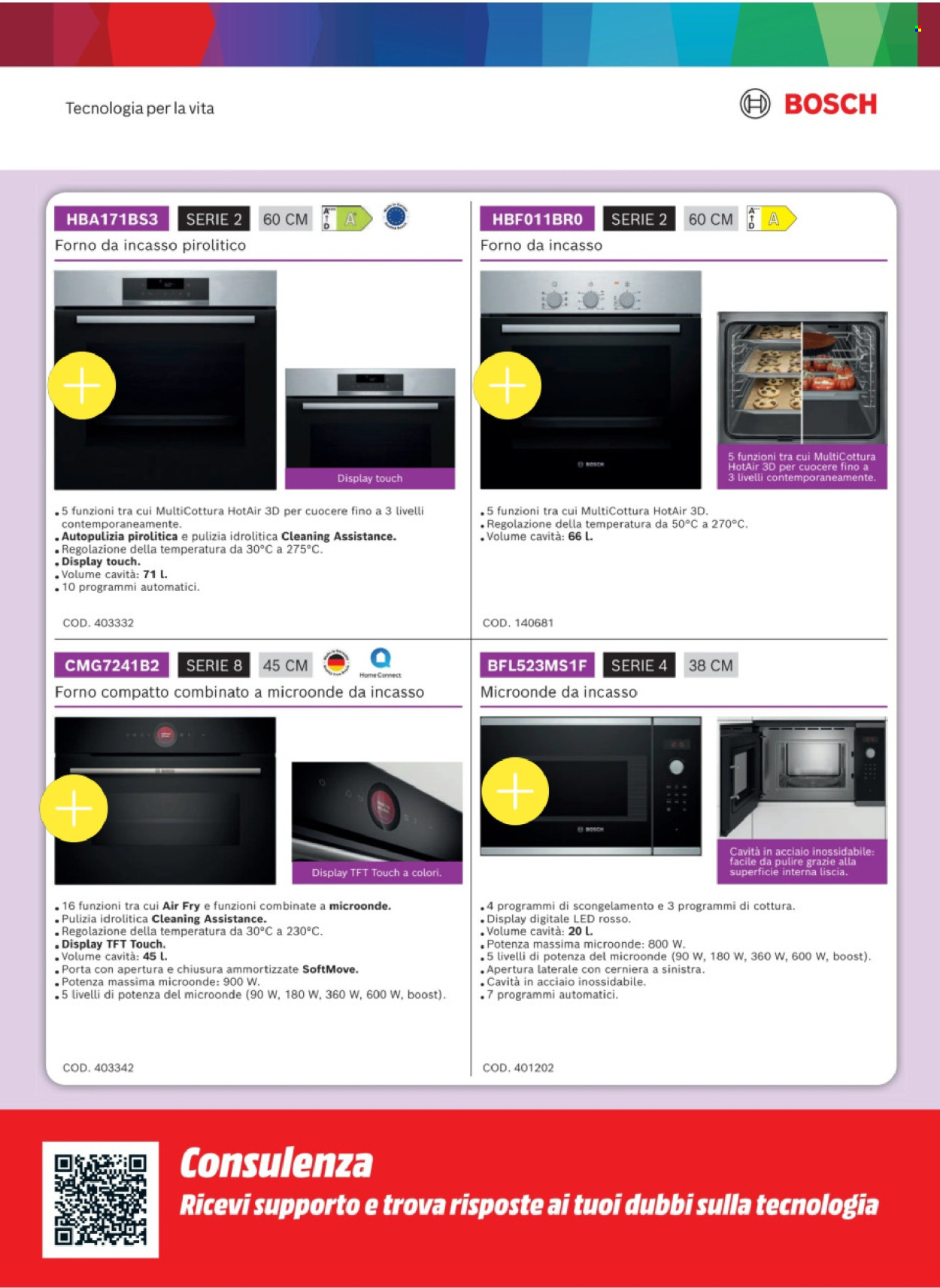 Volantino MediaWorld - 25/11/2025 - 31/1/2026. Pagina 28