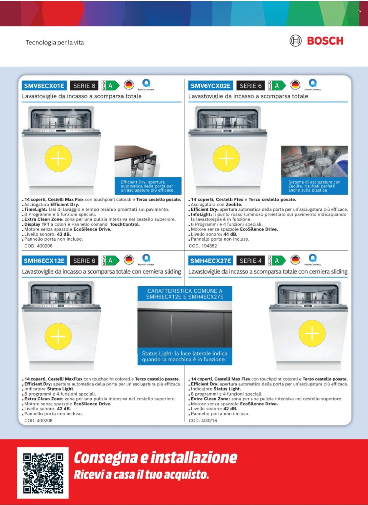 Volantino MediaWorld - 25/11/2025 - 31/1/2026. Pagina 30