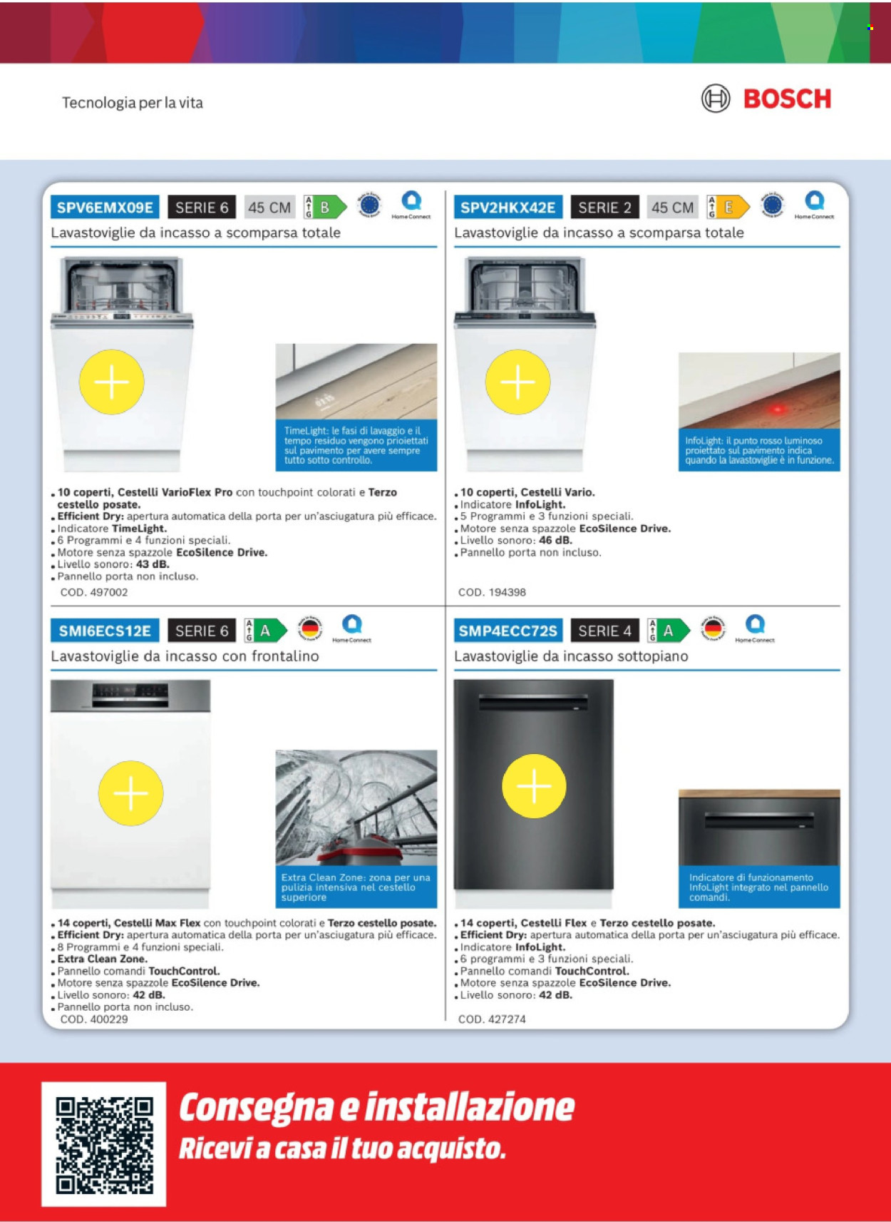 Volantino MediaWorld - 25/11/2025 - 31/1/2026. Pagina 32