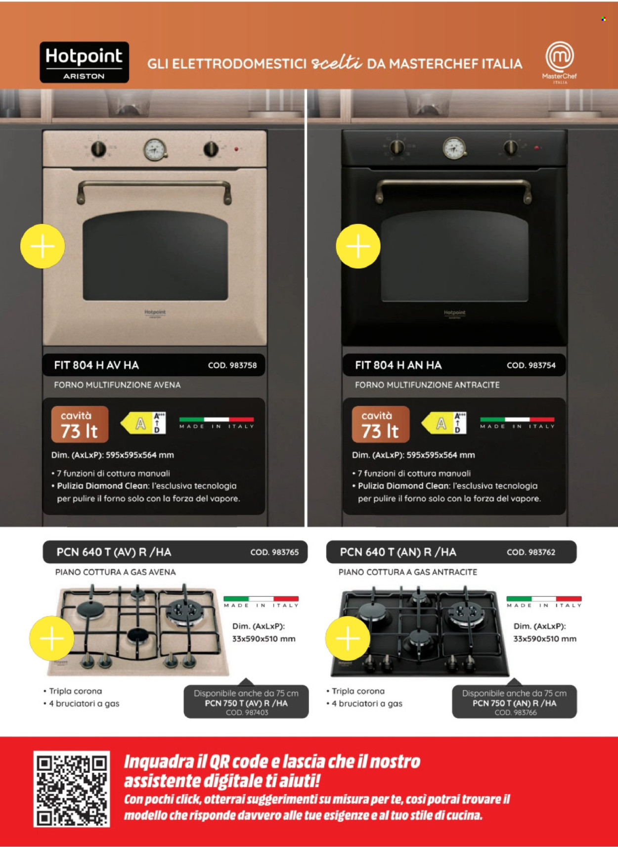 Volantino MediaWorld - 25/11/2025 - 31/1/2026. Pagina 36