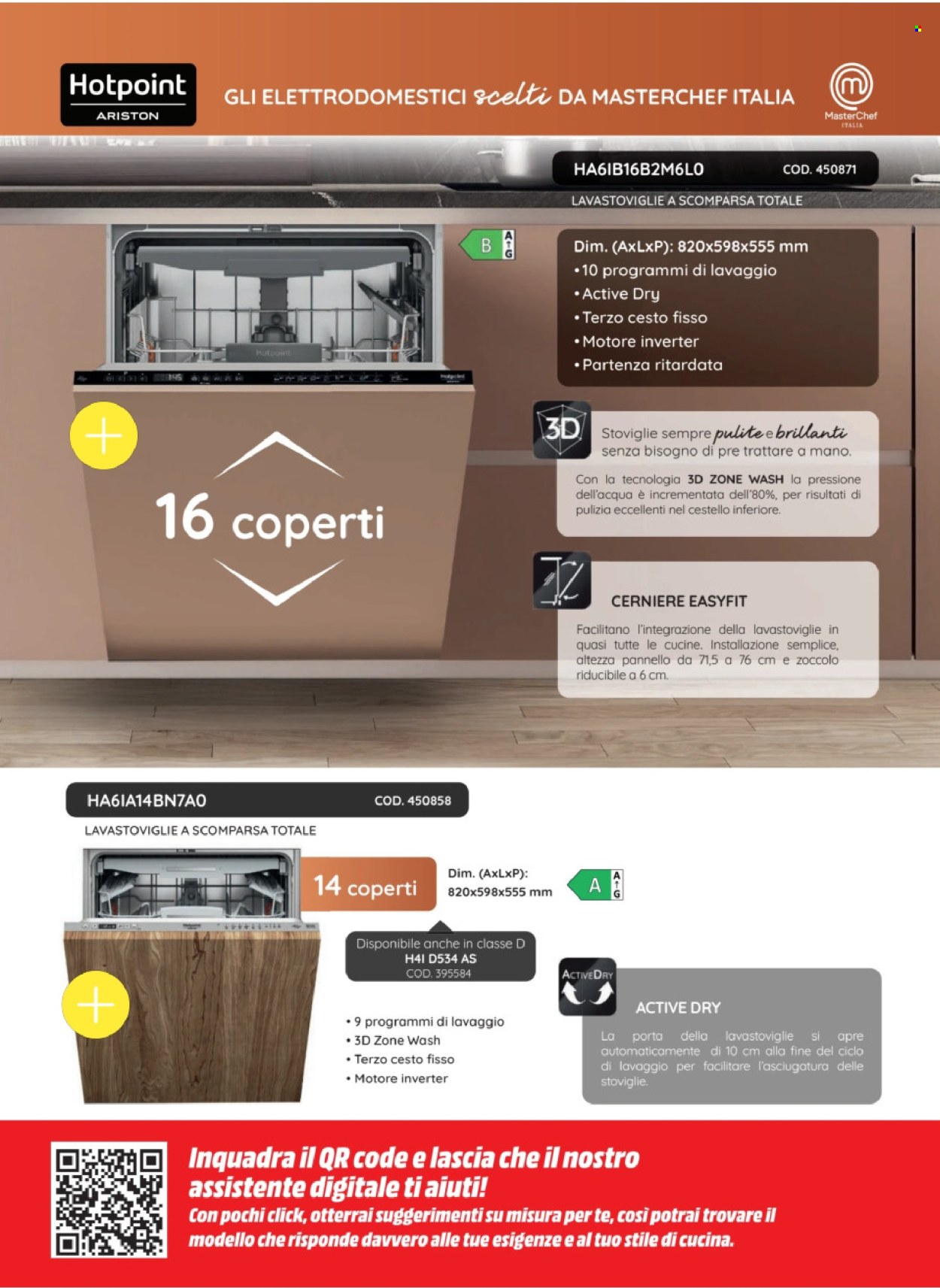 Volantino MediaWorld - 25/11/2025 - 31/1/2026. Pagina 38