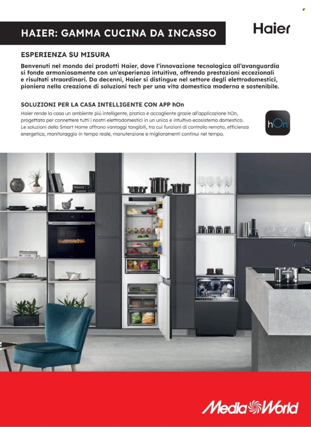 Volantino MediaWorld - 25/11/2025 - 31/1/2026. Pagina 39