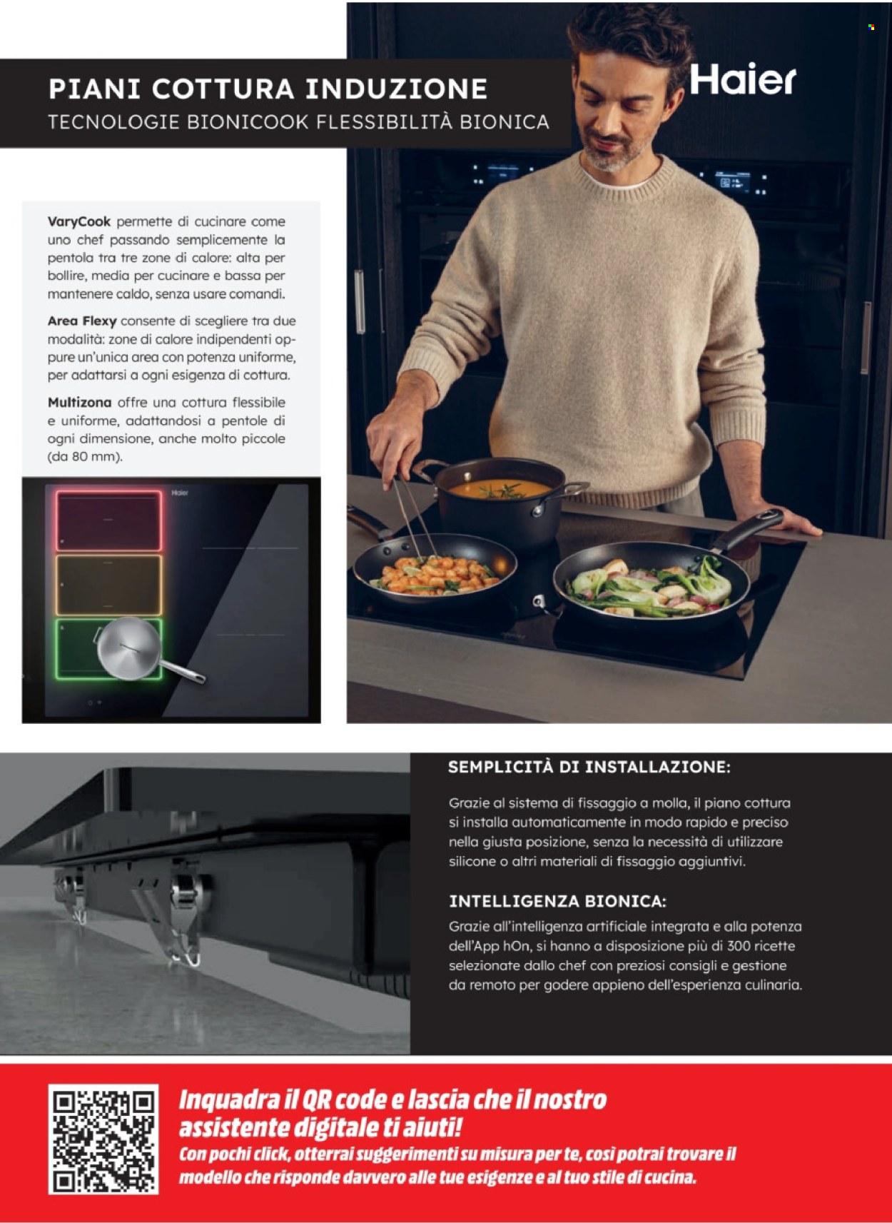 Volantino MediaWorld - 25/11/2025 - 31/1/2026. Pagina 42