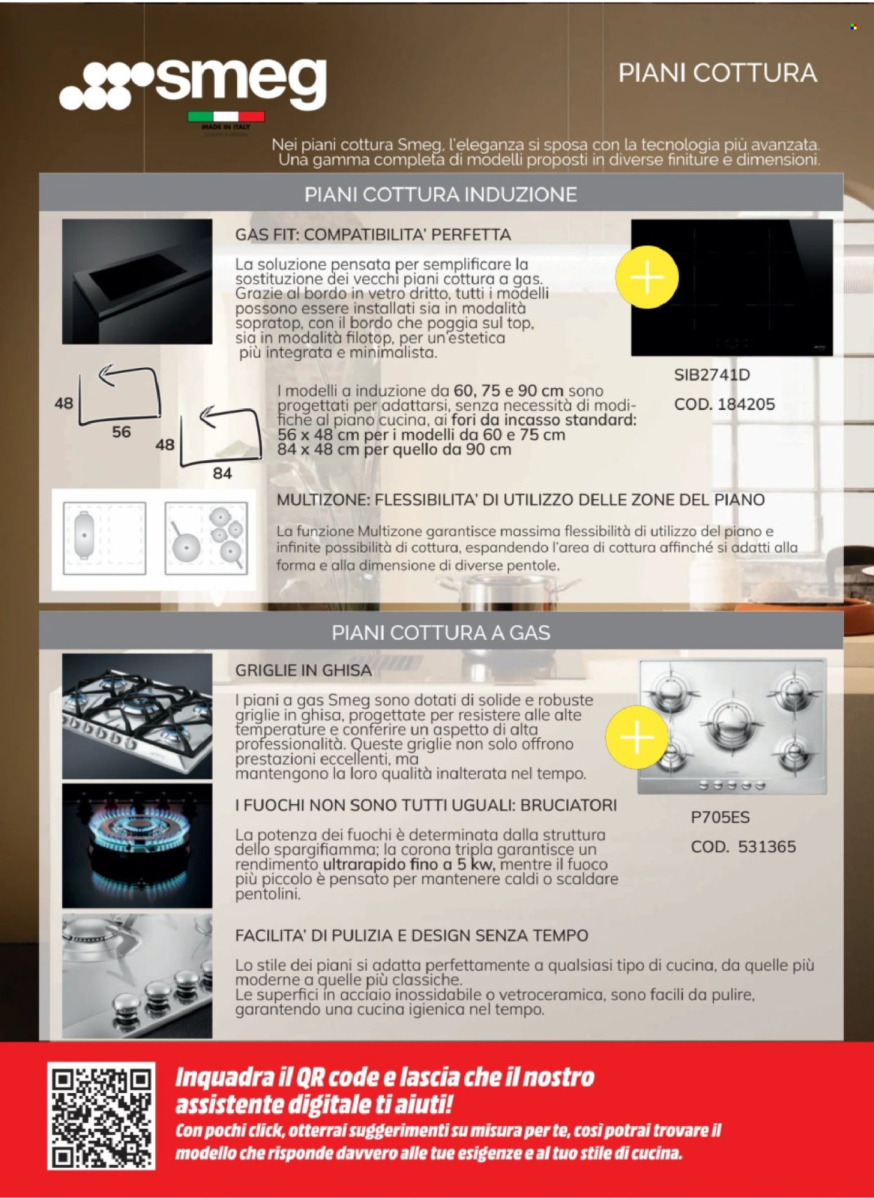 Volantino MediaWorld - 25/11/2025 - 31/1/2026. Pagina 58