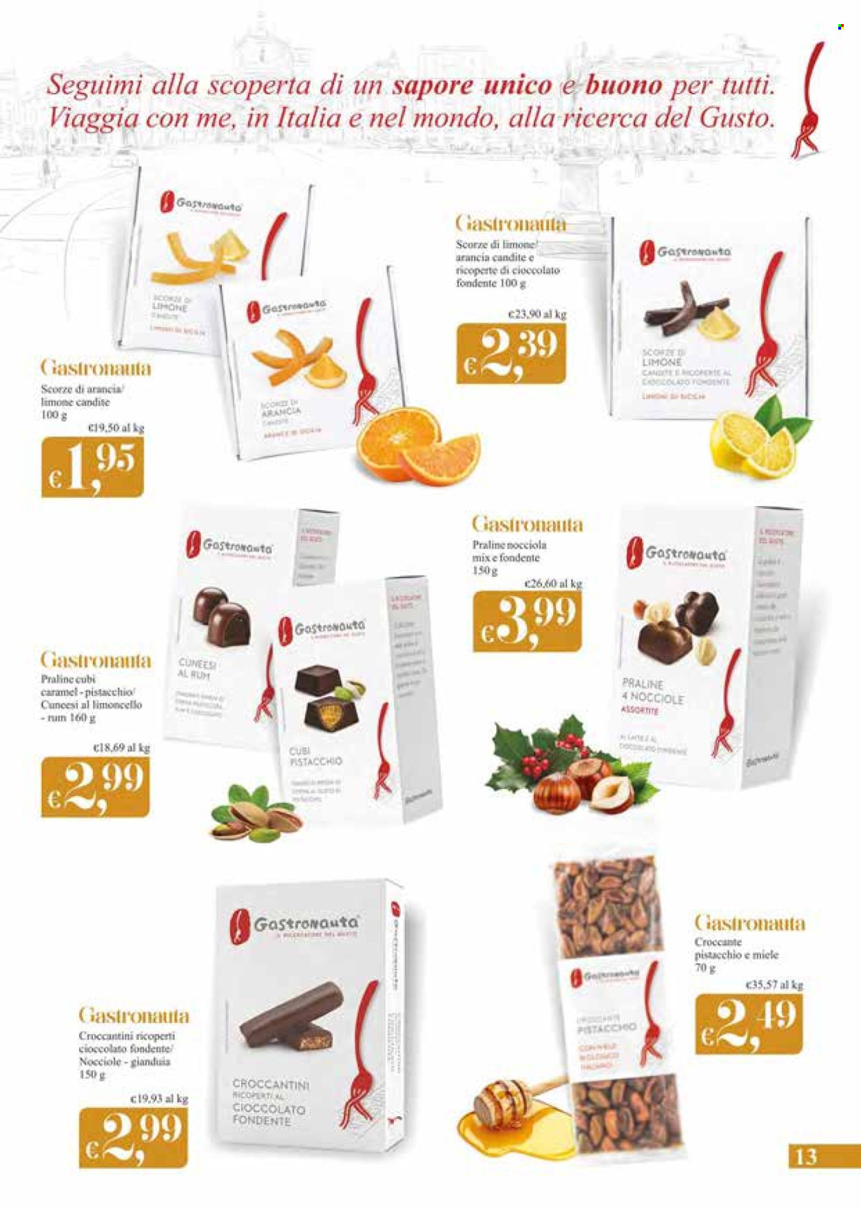 Volantino Deco - 28/11/2025 - 31/12/2025. Pagina 13