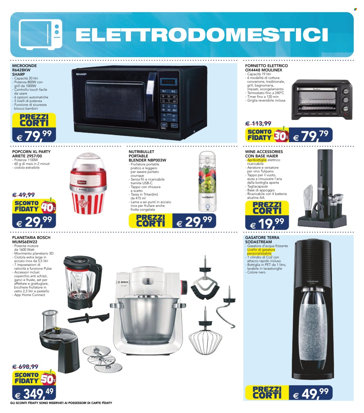 Volantino Esselunga - 1/12/2025 - 31/12/2025. Pagina 10