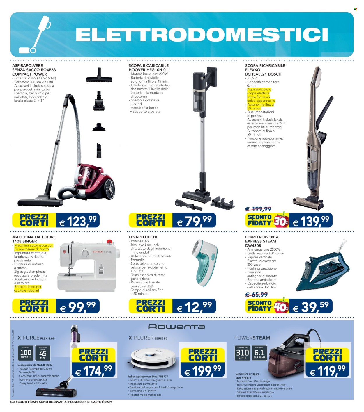 Volantino Esselunga - 1/12/2025 - 31/12/2025. Pagina 12