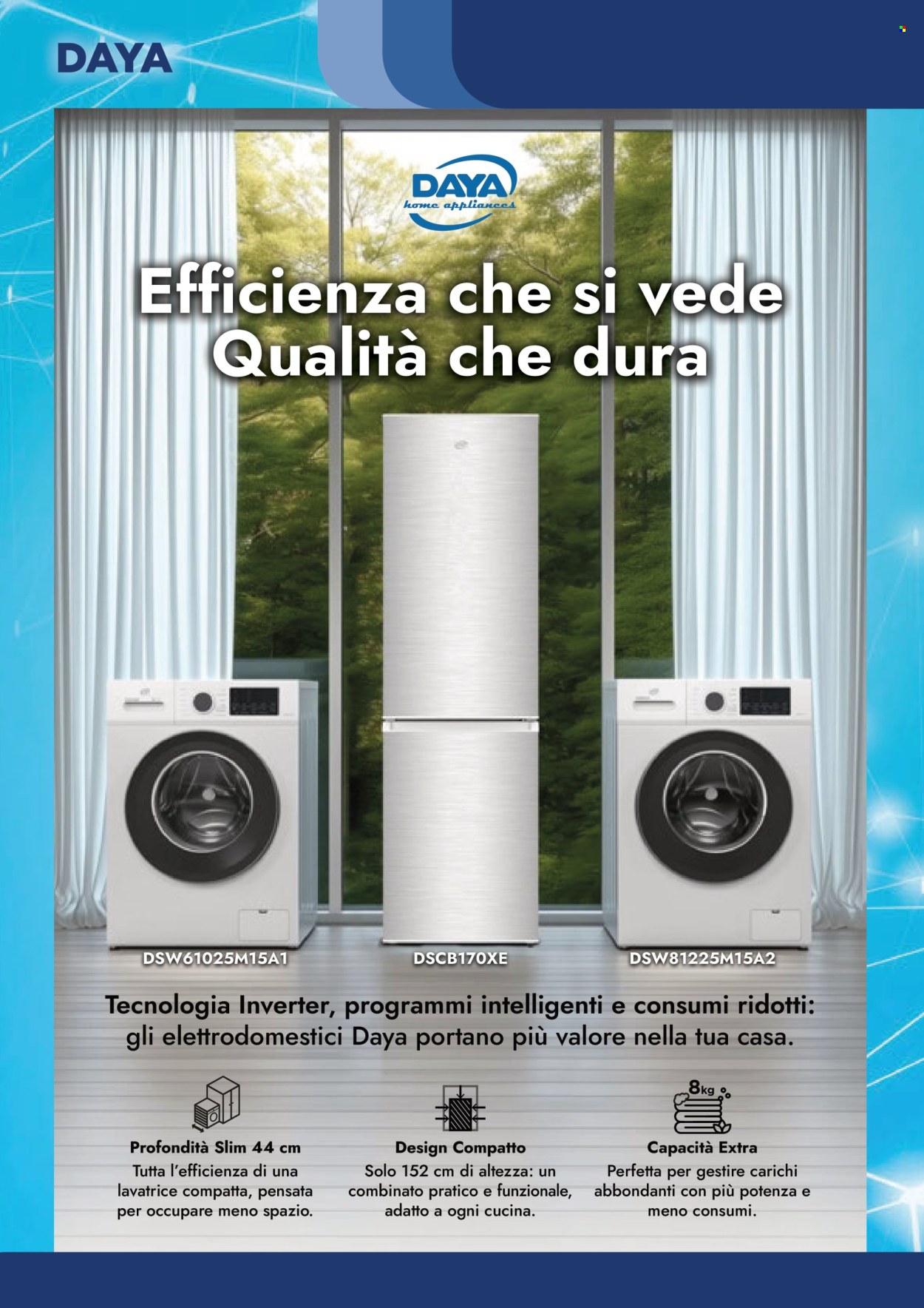 Volantino Esselunga - 1/12/2025 - 11/1/2026. Pagina 12