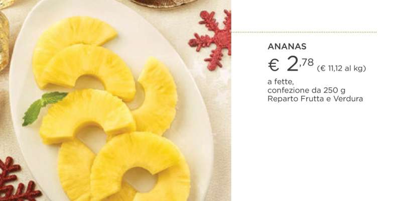 Ananas