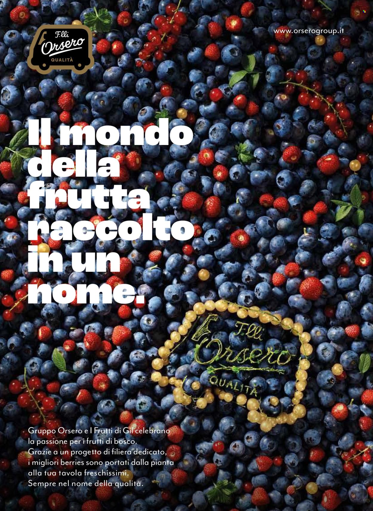 Volantino Coop - 1/12/2025 - 24/12/2025. Pagina 28