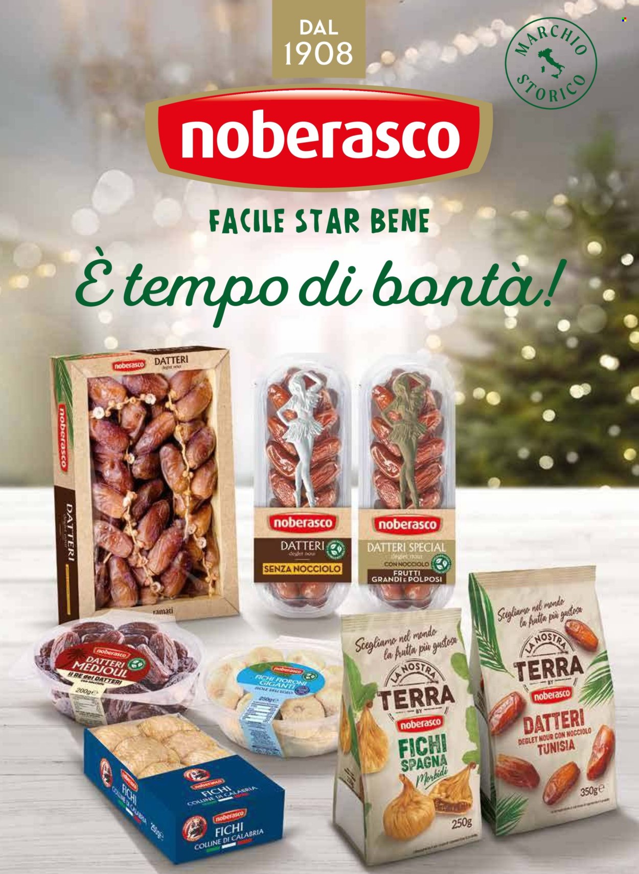 Volantino Coop - 1/12/2025 - 24/12/2025. Pagina 37