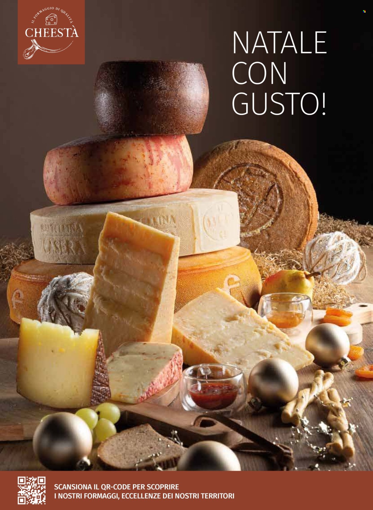 Volantino Coop - 1/12/2025 - 24/12/2025. Pagina 51