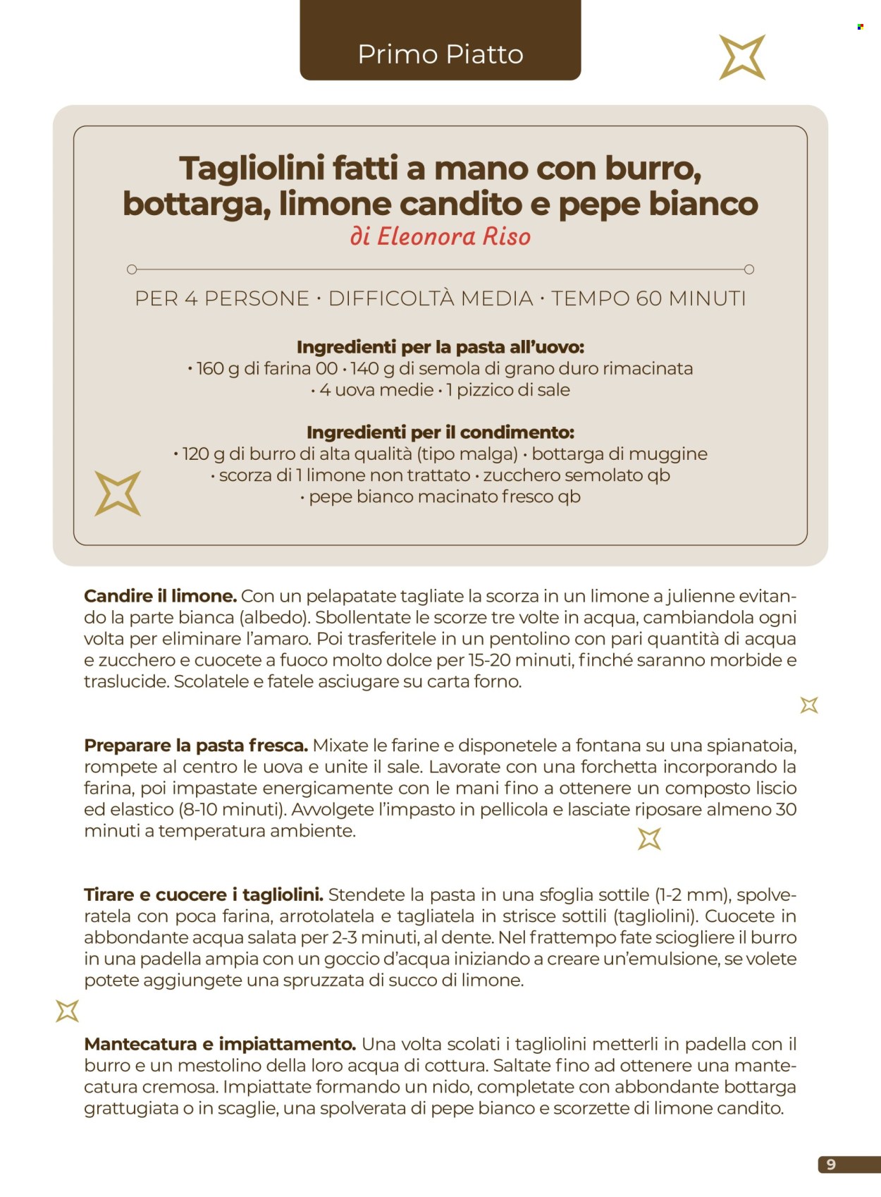 Volantino Coop - 1/12/2025 - 31/12/2025. Pagina 11