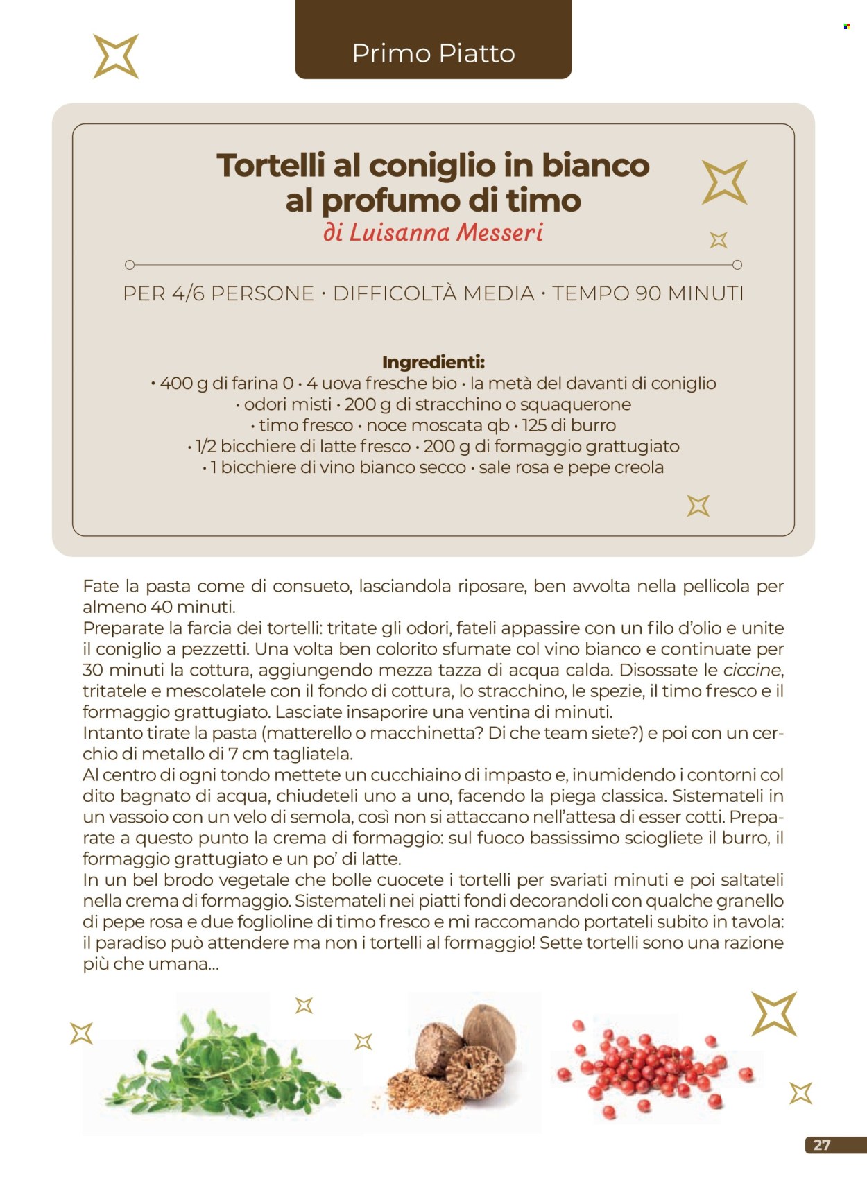 Volantino Coop - 1/12/2025 - 31/12/2025. Pagina 29