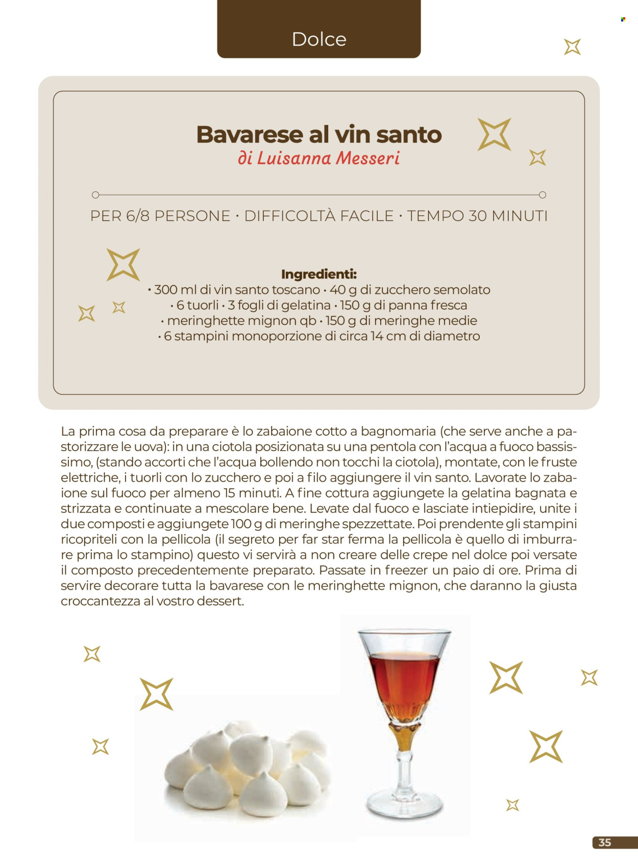 Volantino Coop - 1/12/2025 - 31/12/2025. Pagina 37