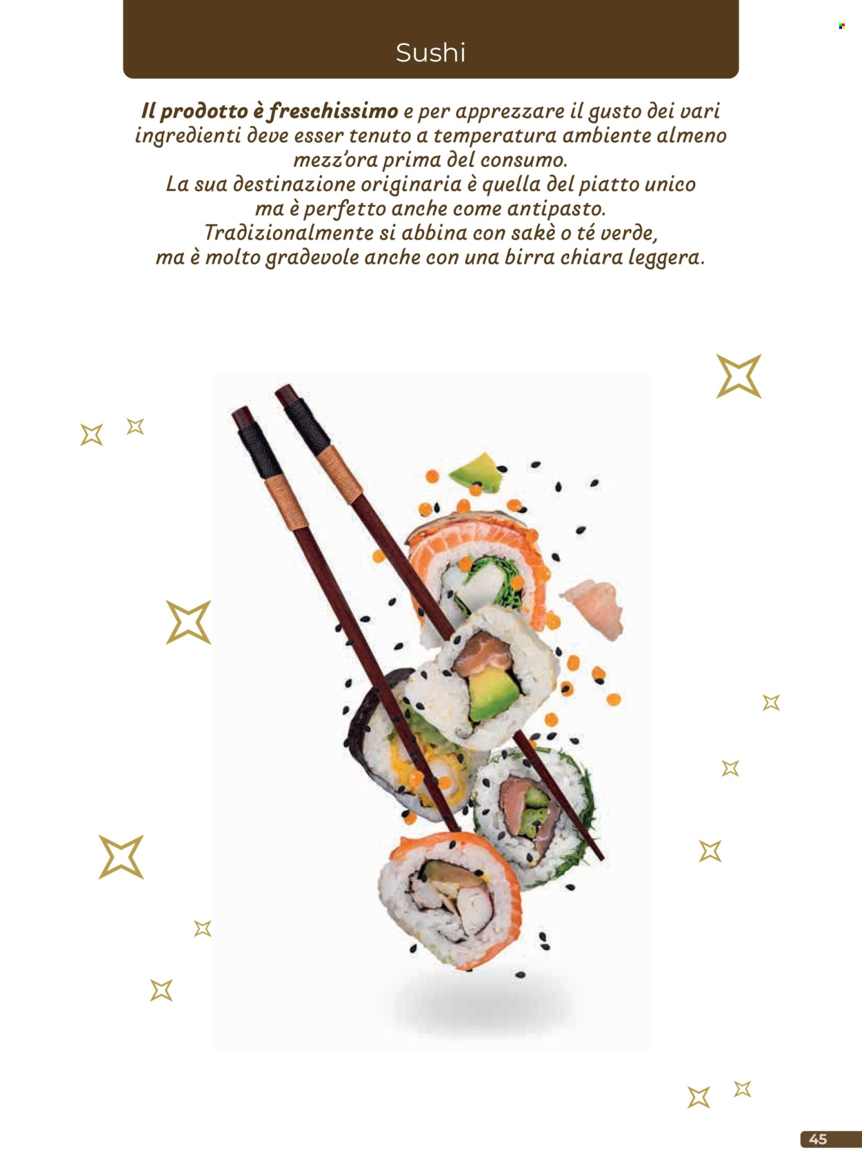 Volantino Coop - 1/12/2025 - 31/12/2025. Pagina 47