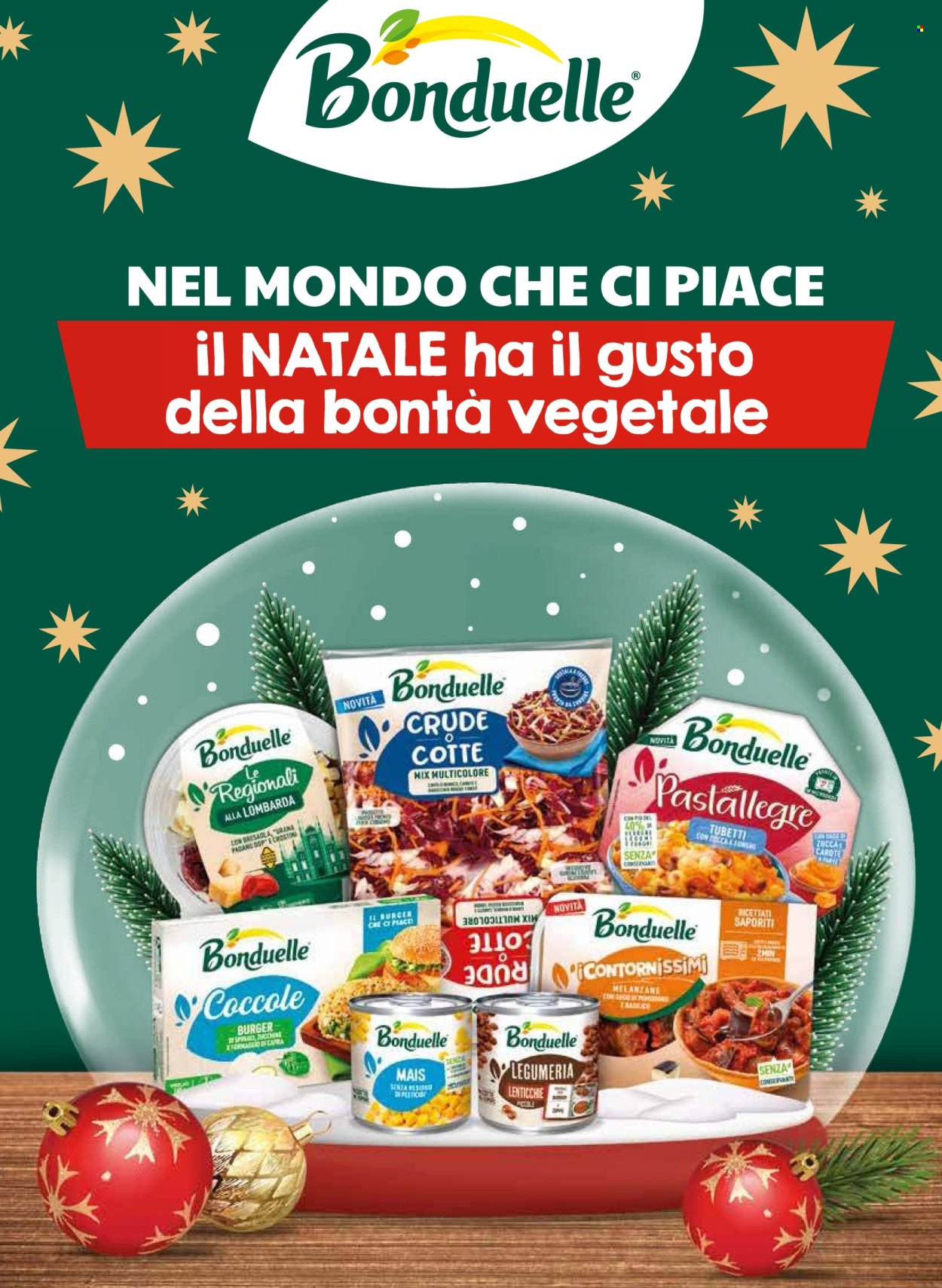Volantino Coop - 1/12/2025 - 24/12/2025. Pagina 34