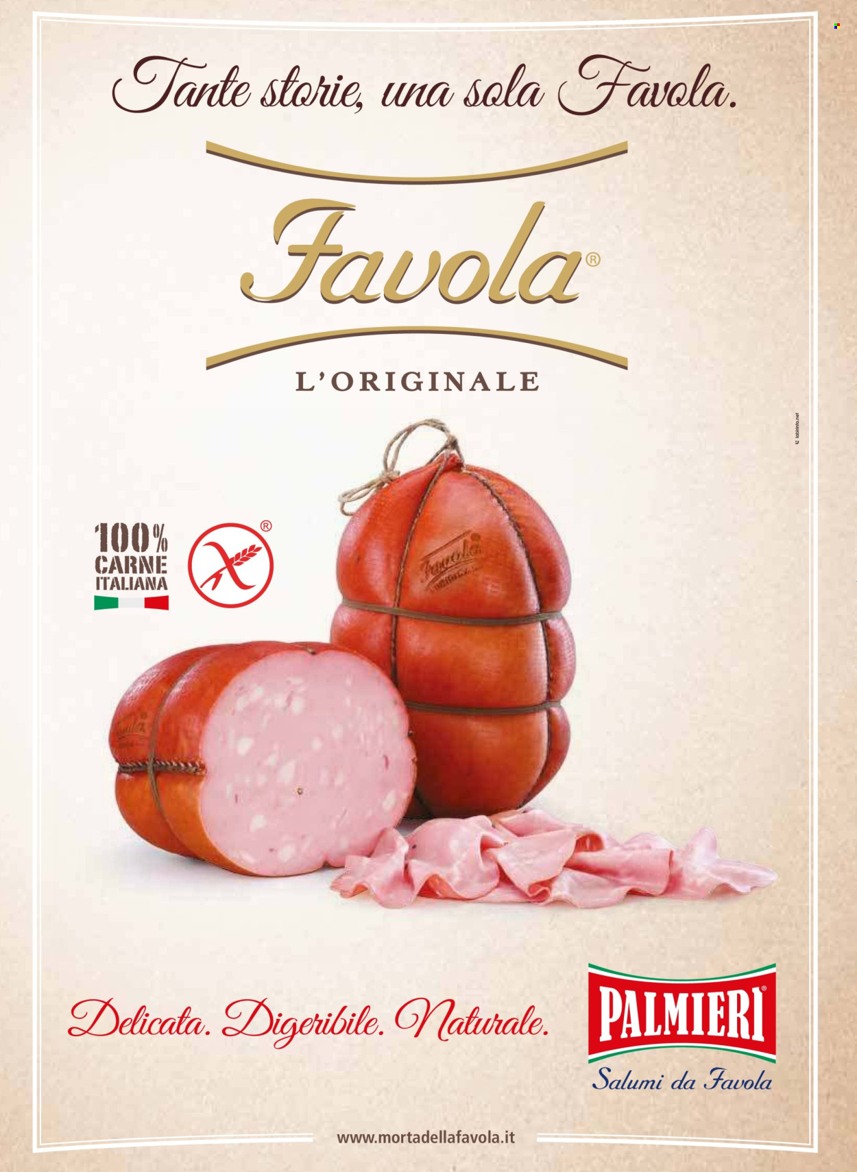 Volantino Coop - 1/12/2025 - 24/12/2025. Pagina 36