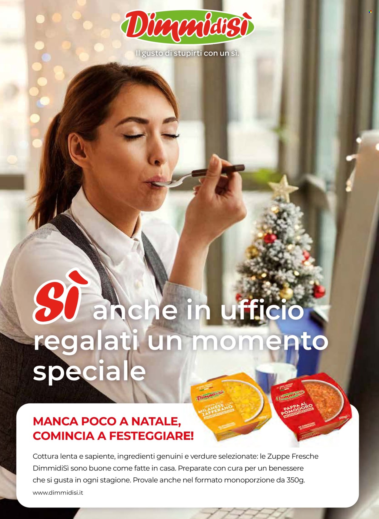 Volantino Coop - 1/12/2025 - 24/12/2025. Pagina 62