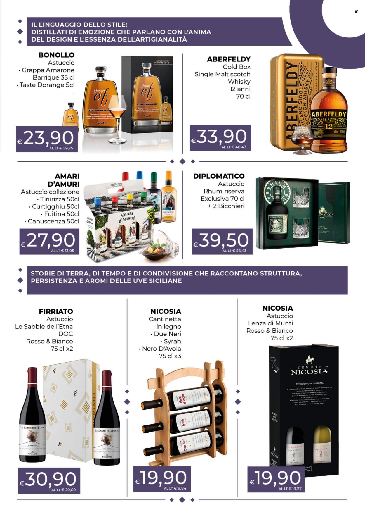 Volantino Coop - 28/11/2025 - 26/12/2025. Pagina 11